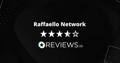 raffaello network.com.